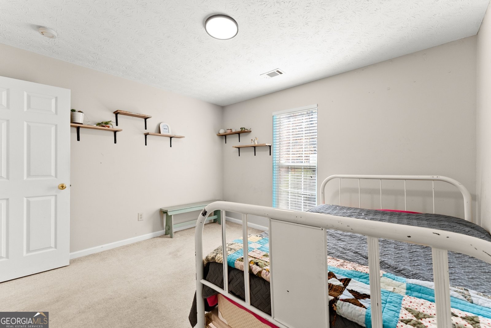 5109 Peach Mountain Circle Gainesville - 21