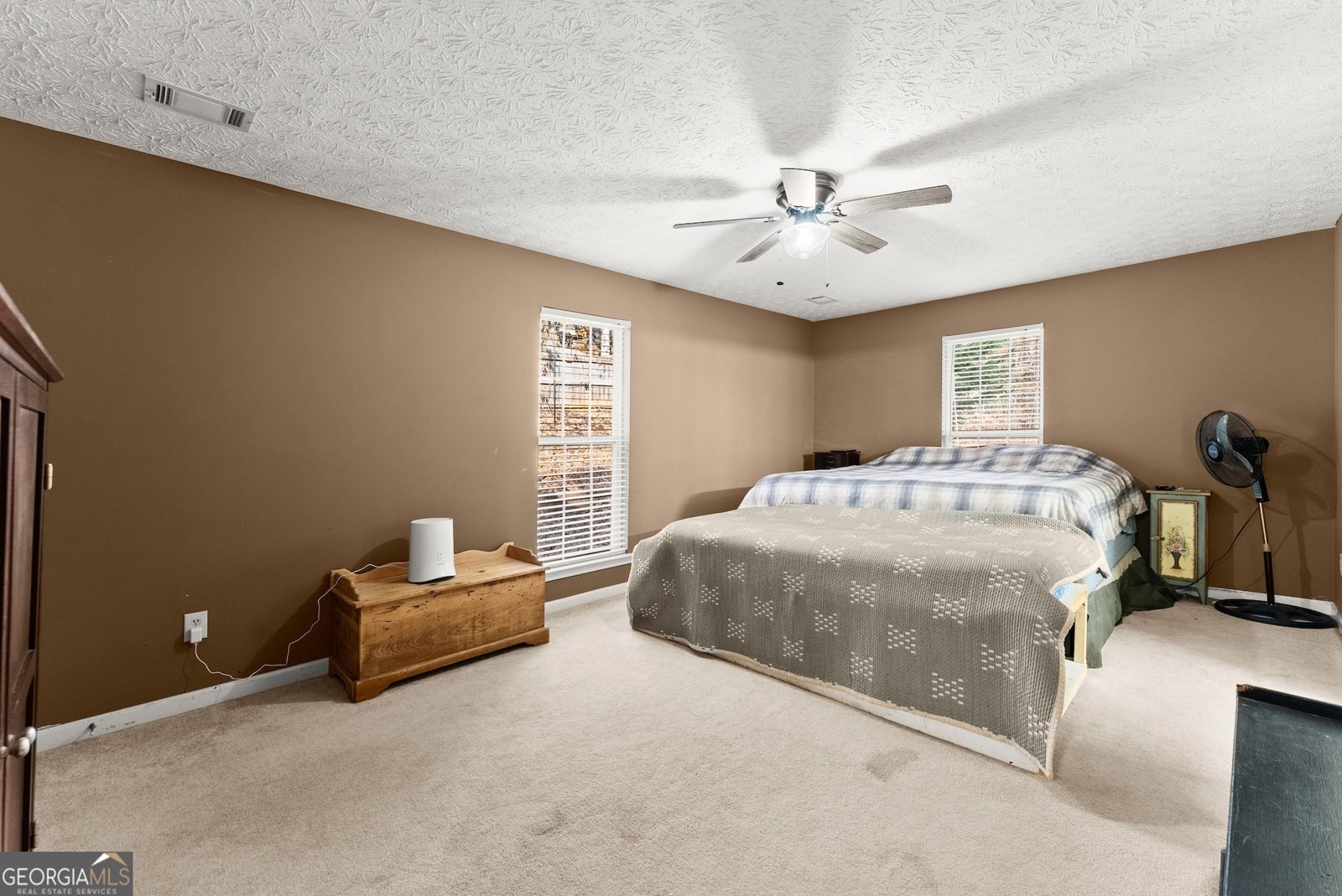 5109 Peach Mountain Circle Gainesville - 22