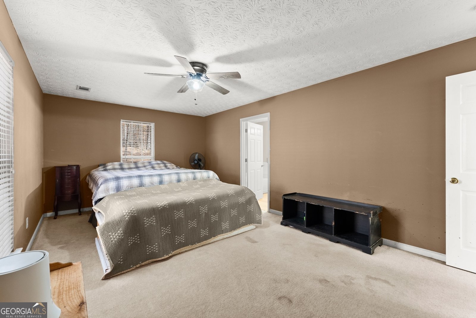 5109 Peach Mountain Circle Gainesville - 23