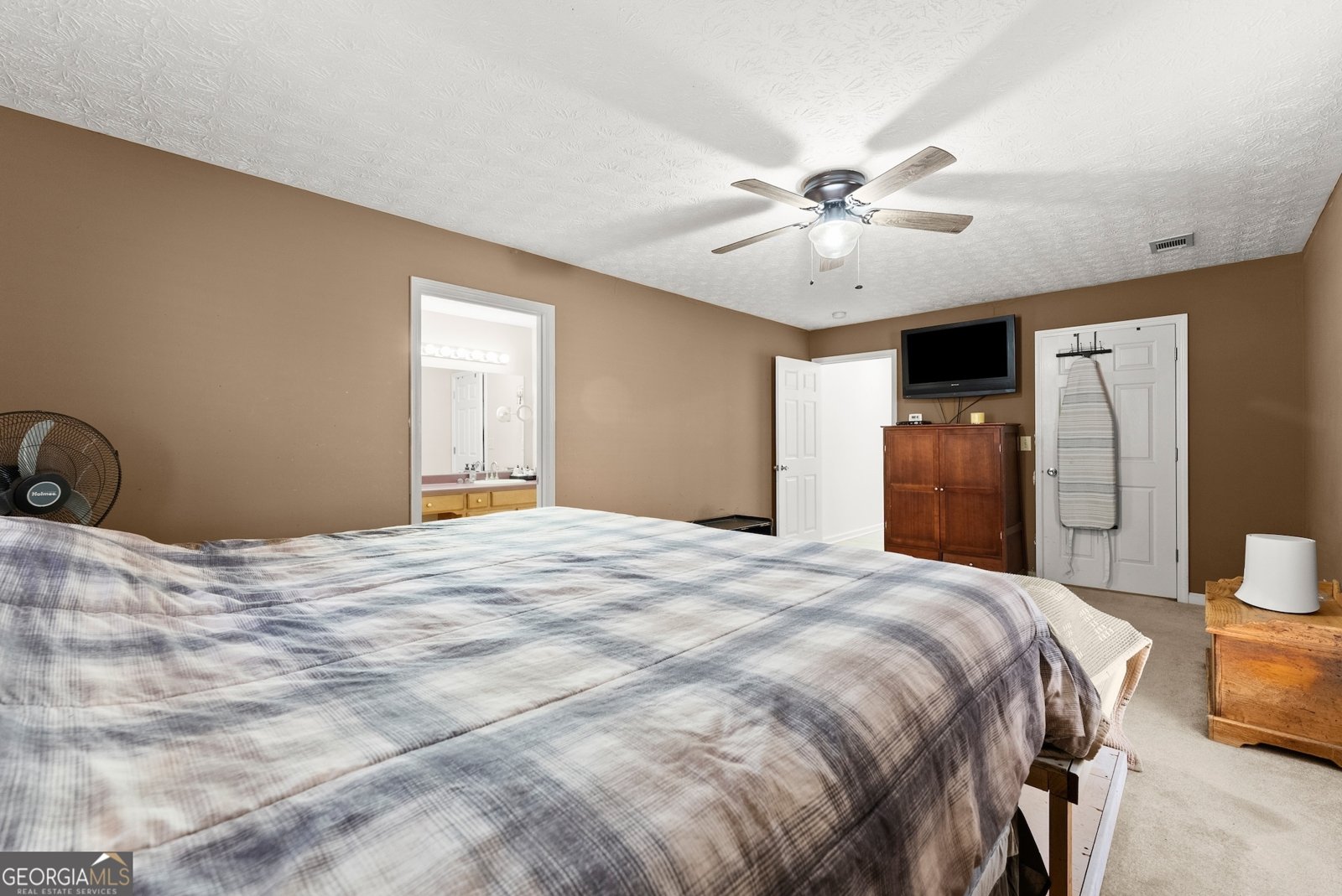 5109 Peach Mountain Circle Gainesville - 24