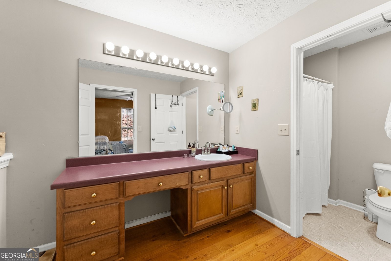 5109 Peach Mountain Circle Gainesville - 25