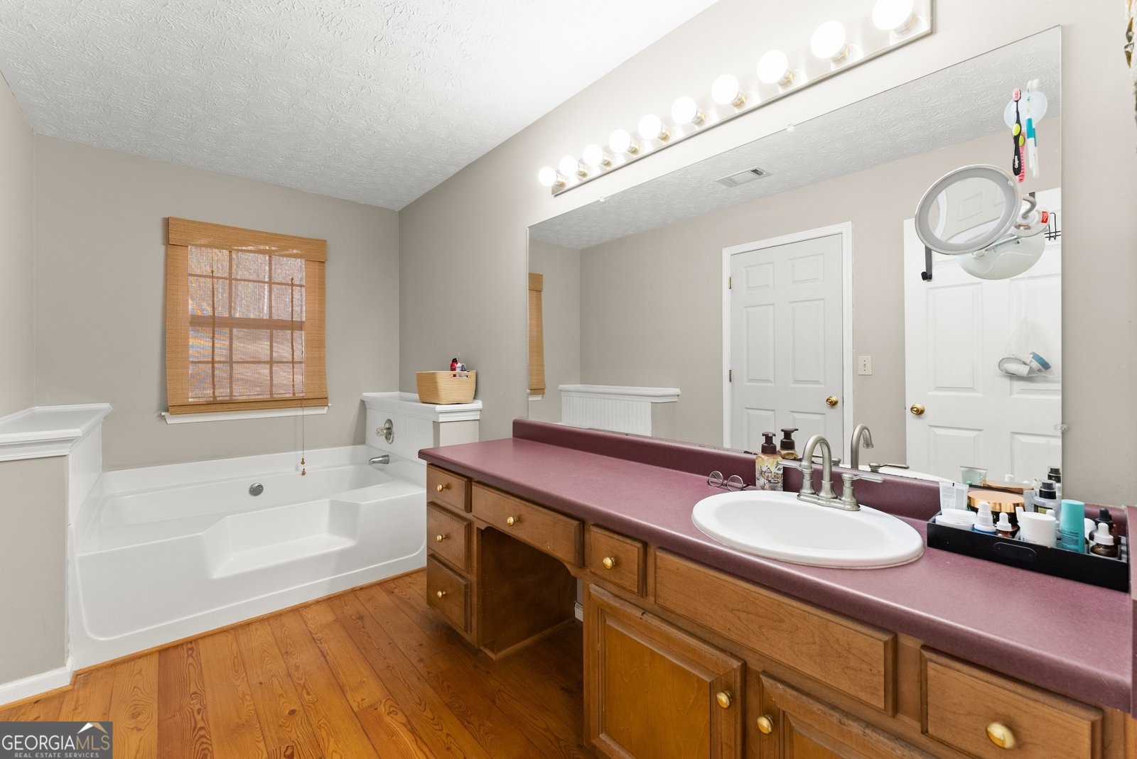 5109 Peach Mountain Circle Gainesville - 26