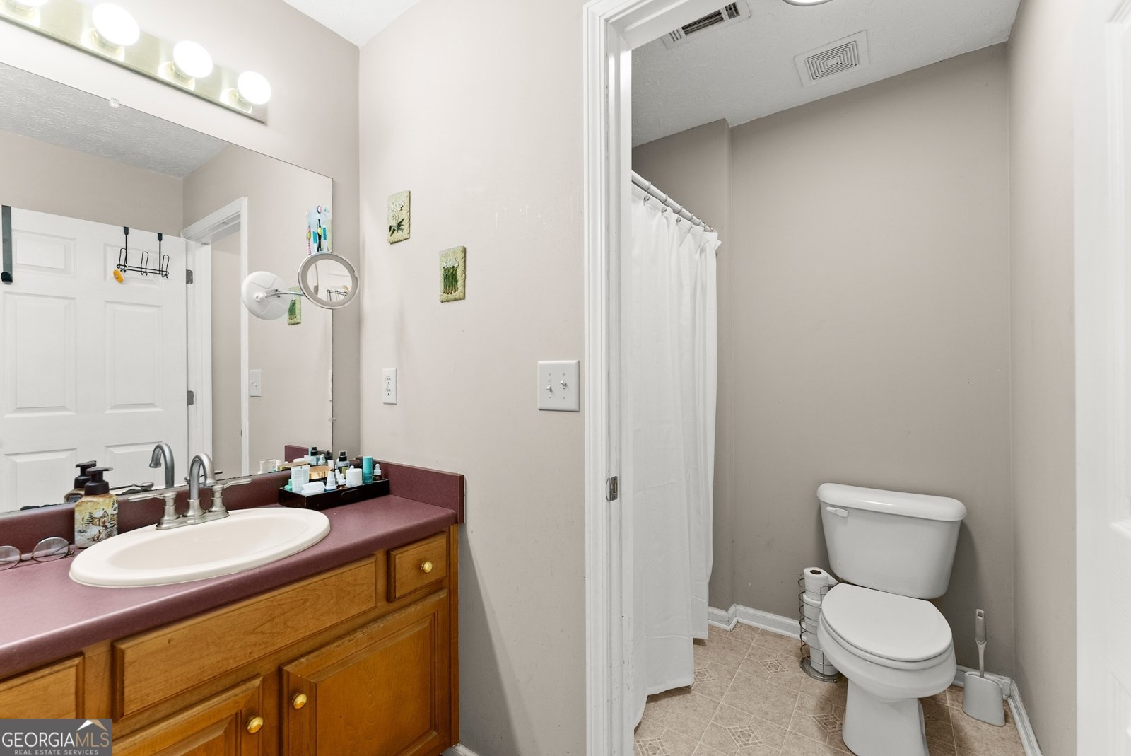 5109 Peach Mountain Circle Gainesville - 27