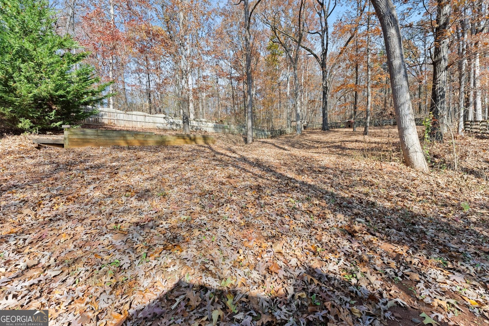 5109 Peach Mountain Circle Gainesville - 38