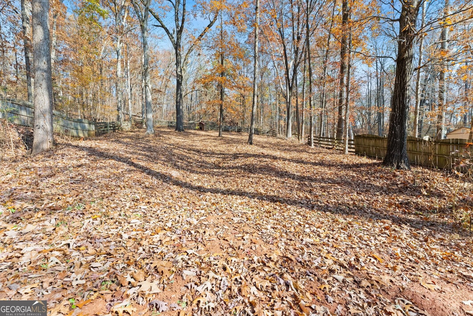 5109 Peach Mountain Circle Gainesville - 39