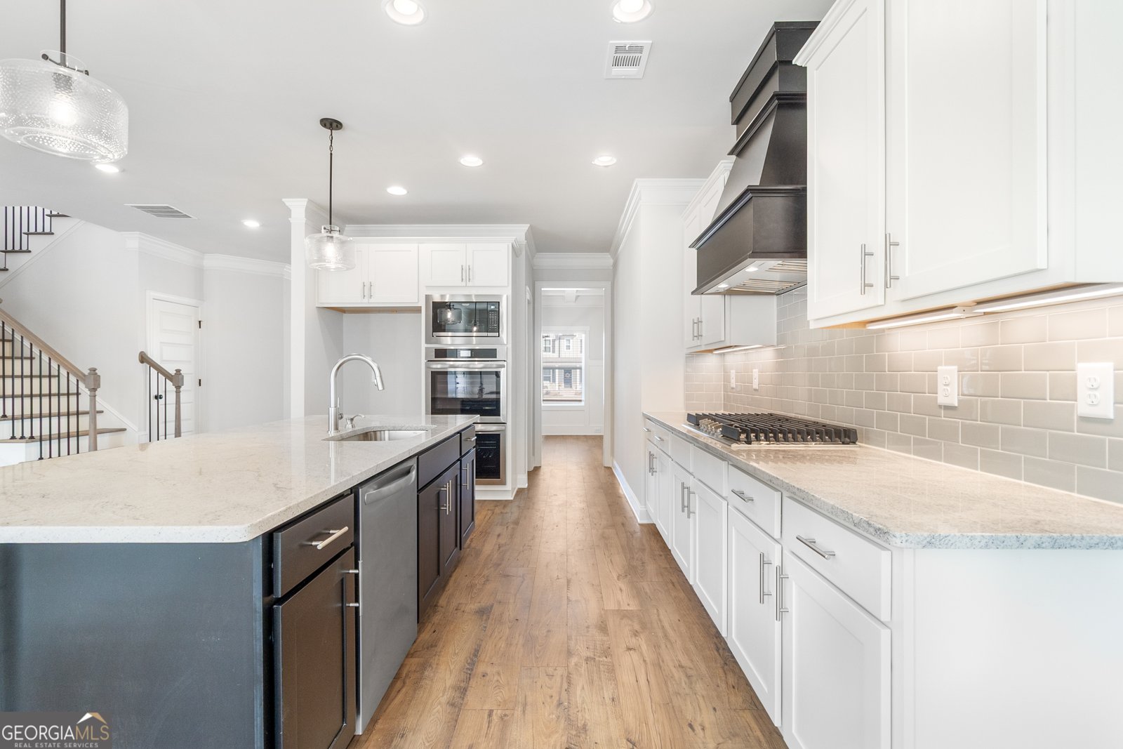 454 Banff Drive Winder - 11