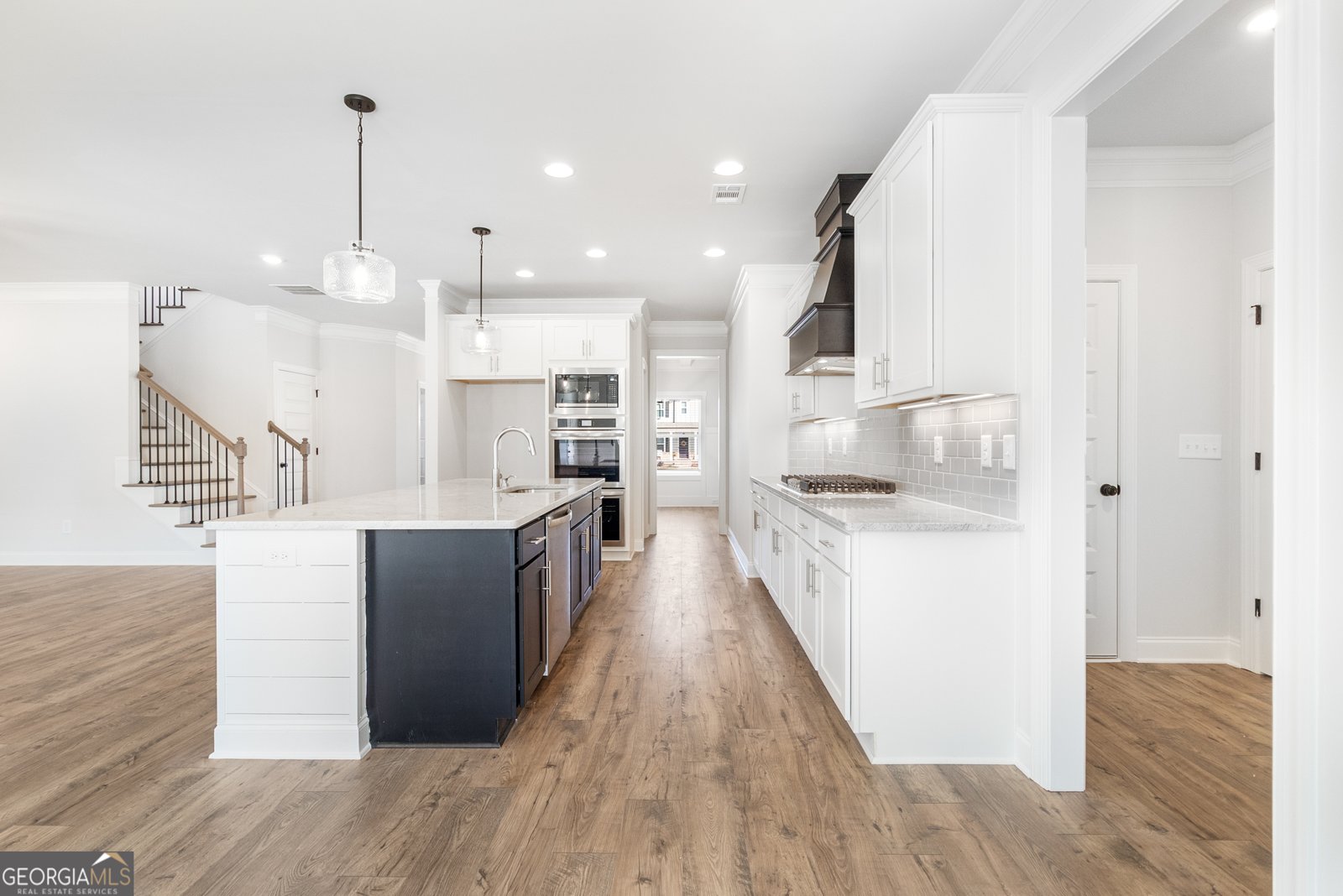 454 Banff Drive Winder - 12