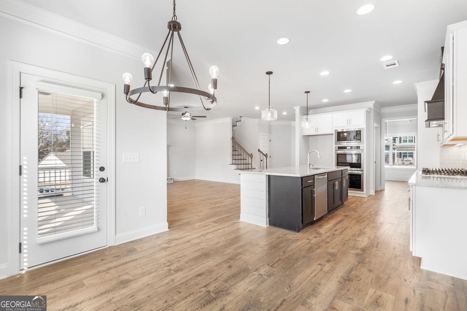 454 Banff Drive Winder - 13