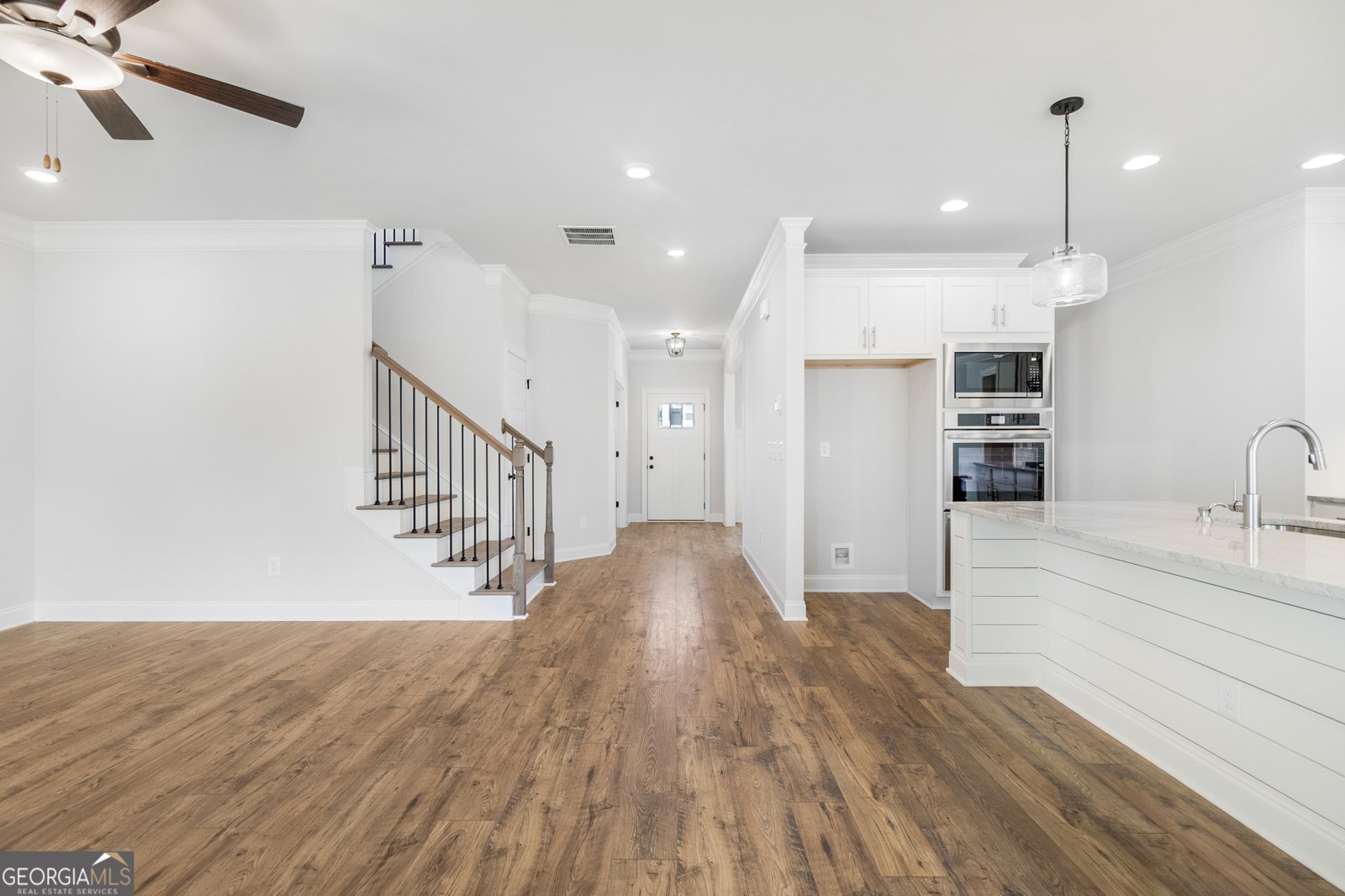 454 Banff Drive Winder - 15