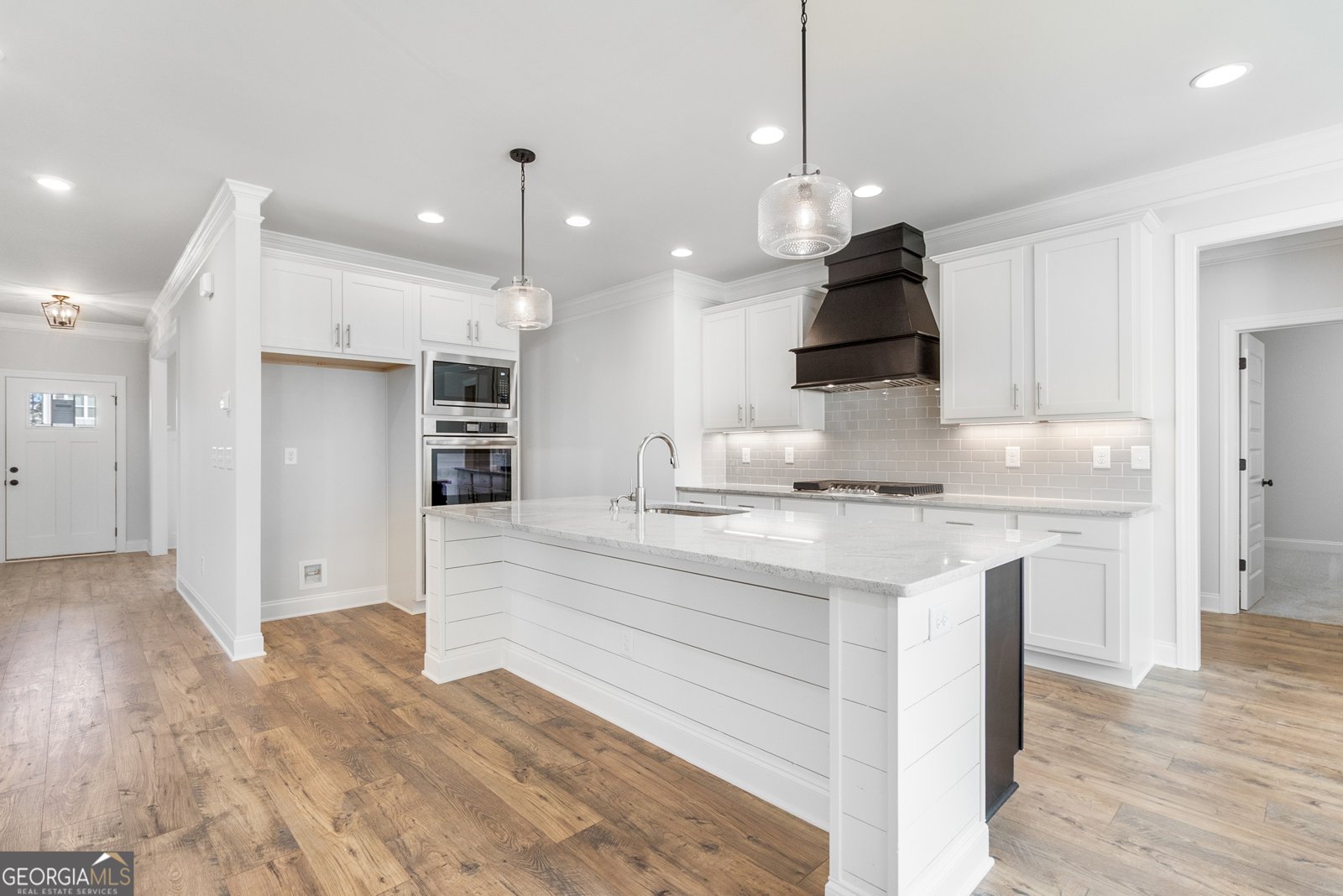 454 Banff Drive Winder - 17