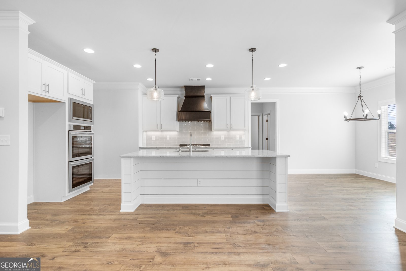 454 Banff Drive Winder - 19