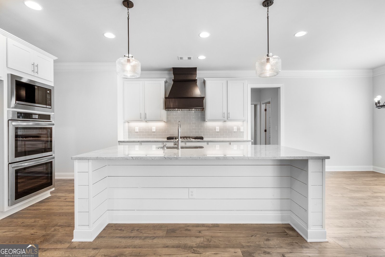 454 Banff Drive Winder - 20