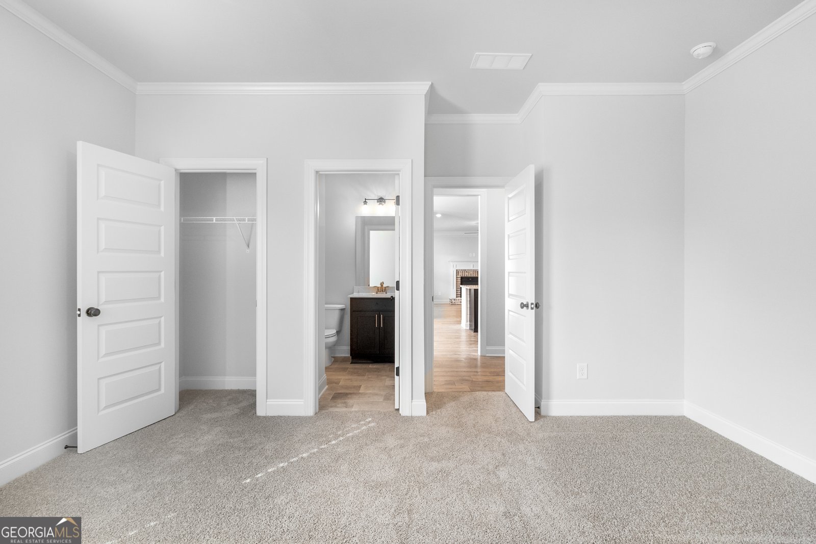 454 Banff Drive Winder - 21