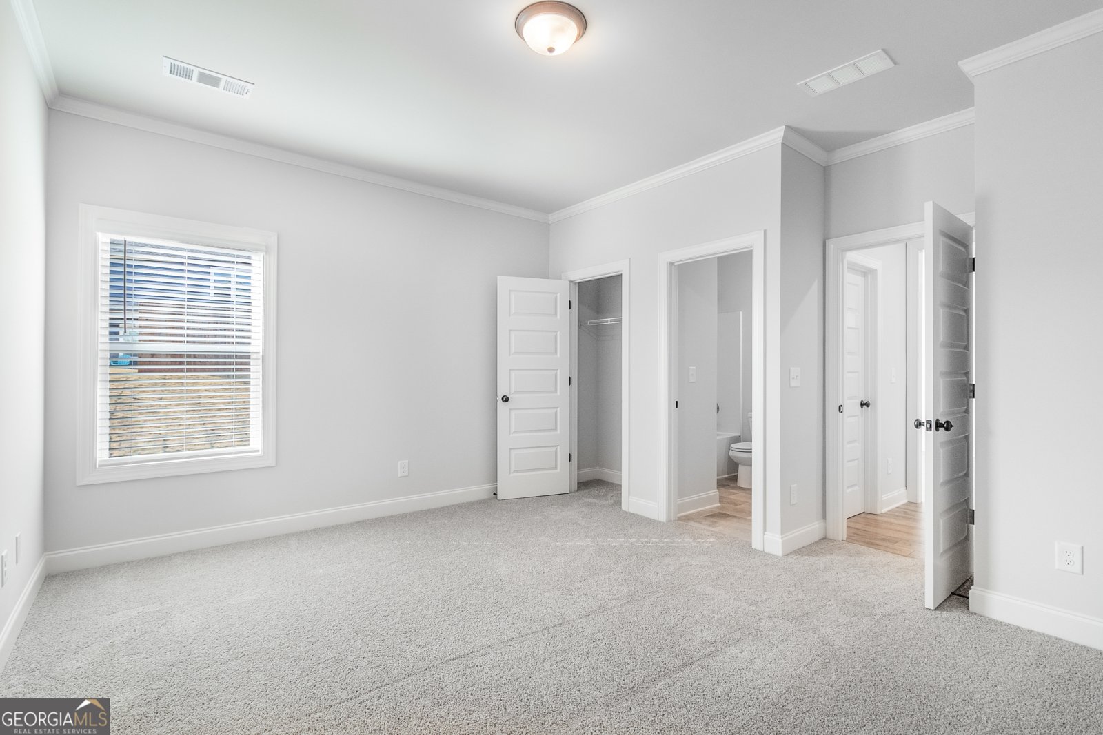 454 Banff Drive Winder - 22