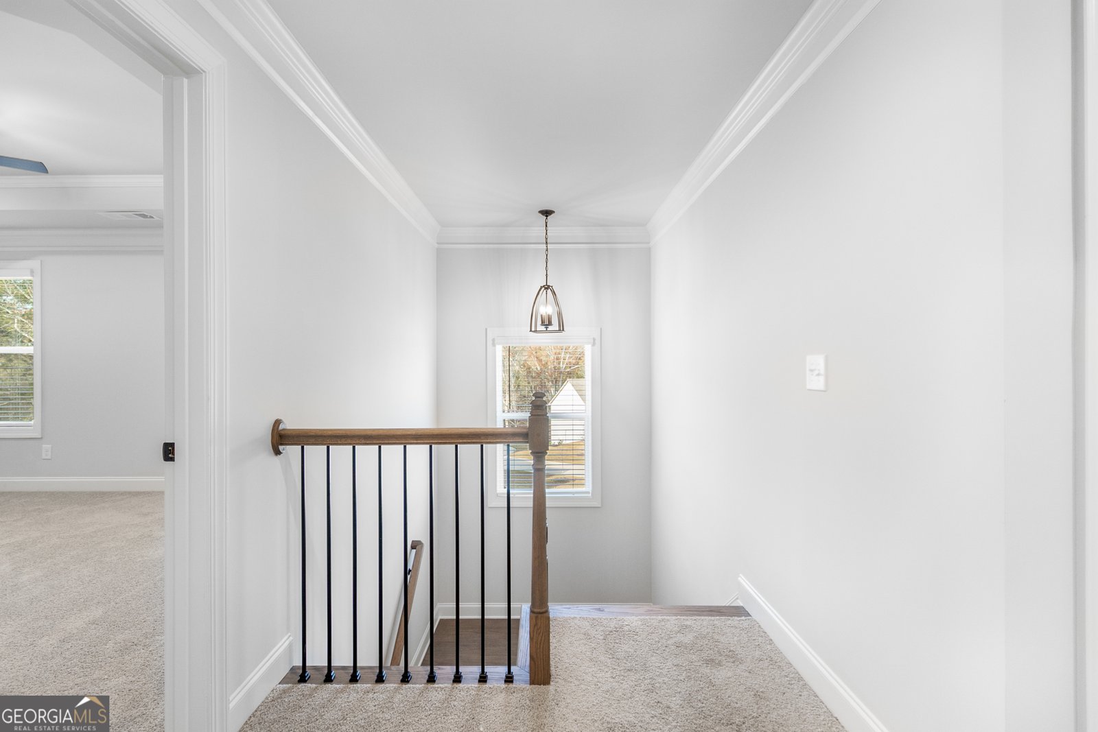 454 Banff Drive Winder - 23