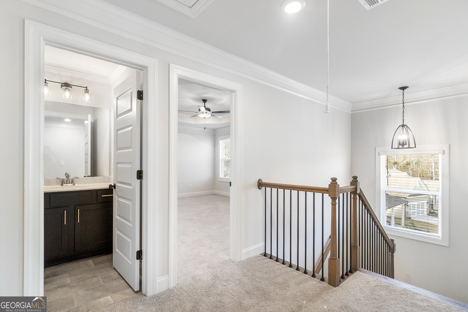 454 Banff Drive Winder - 24