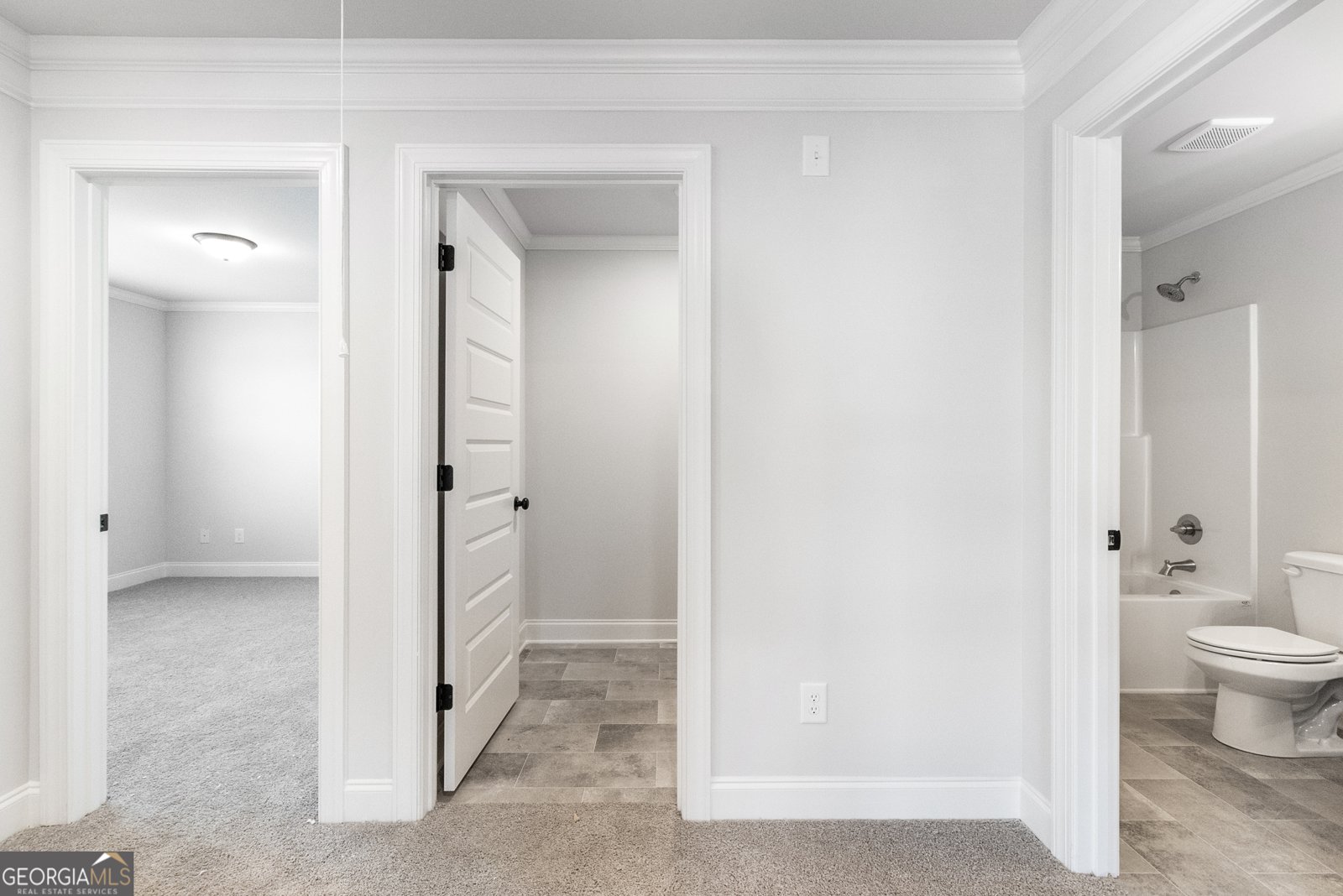 454 Banff Drive Winder - 25