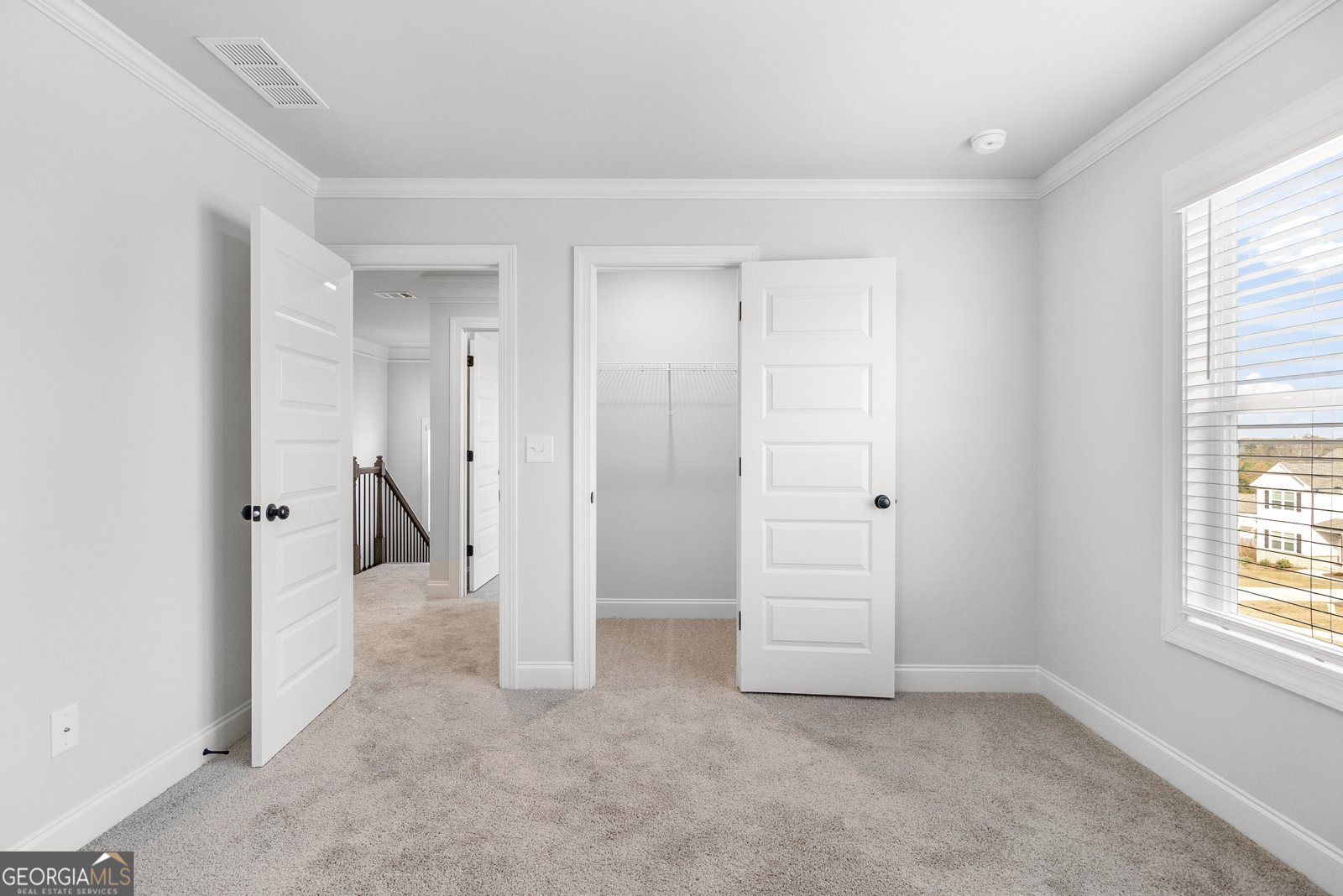 454 Banff Drive Winder - 26