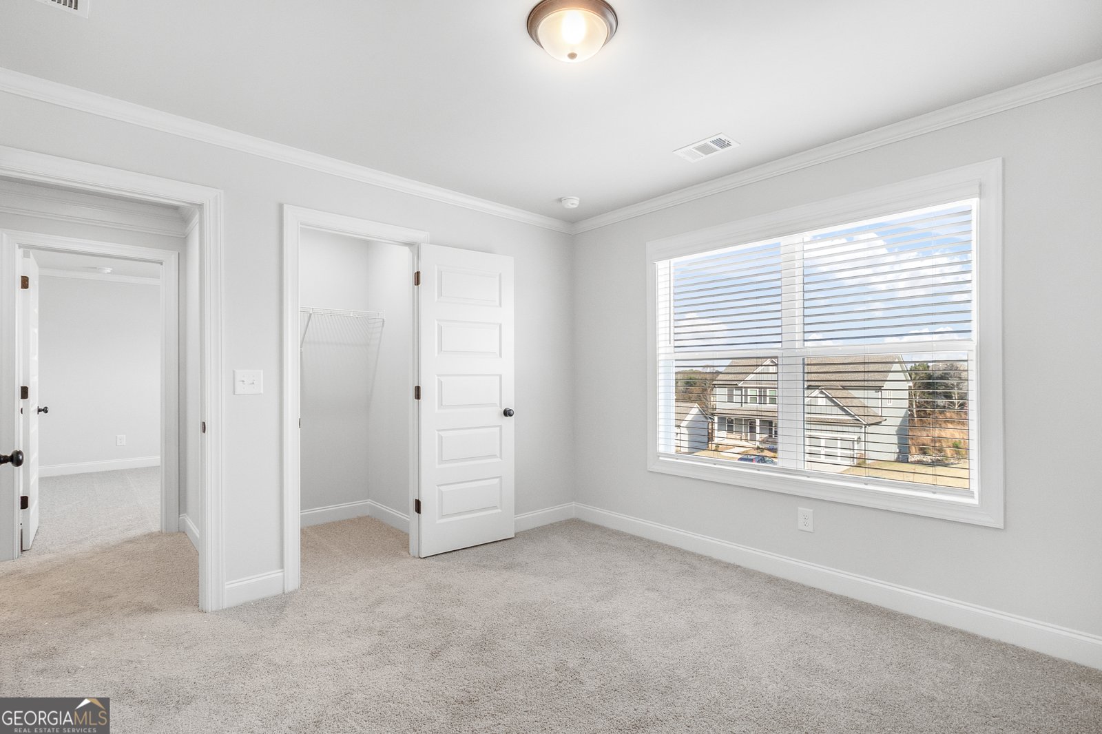 454 Banff Drive Winder - 27