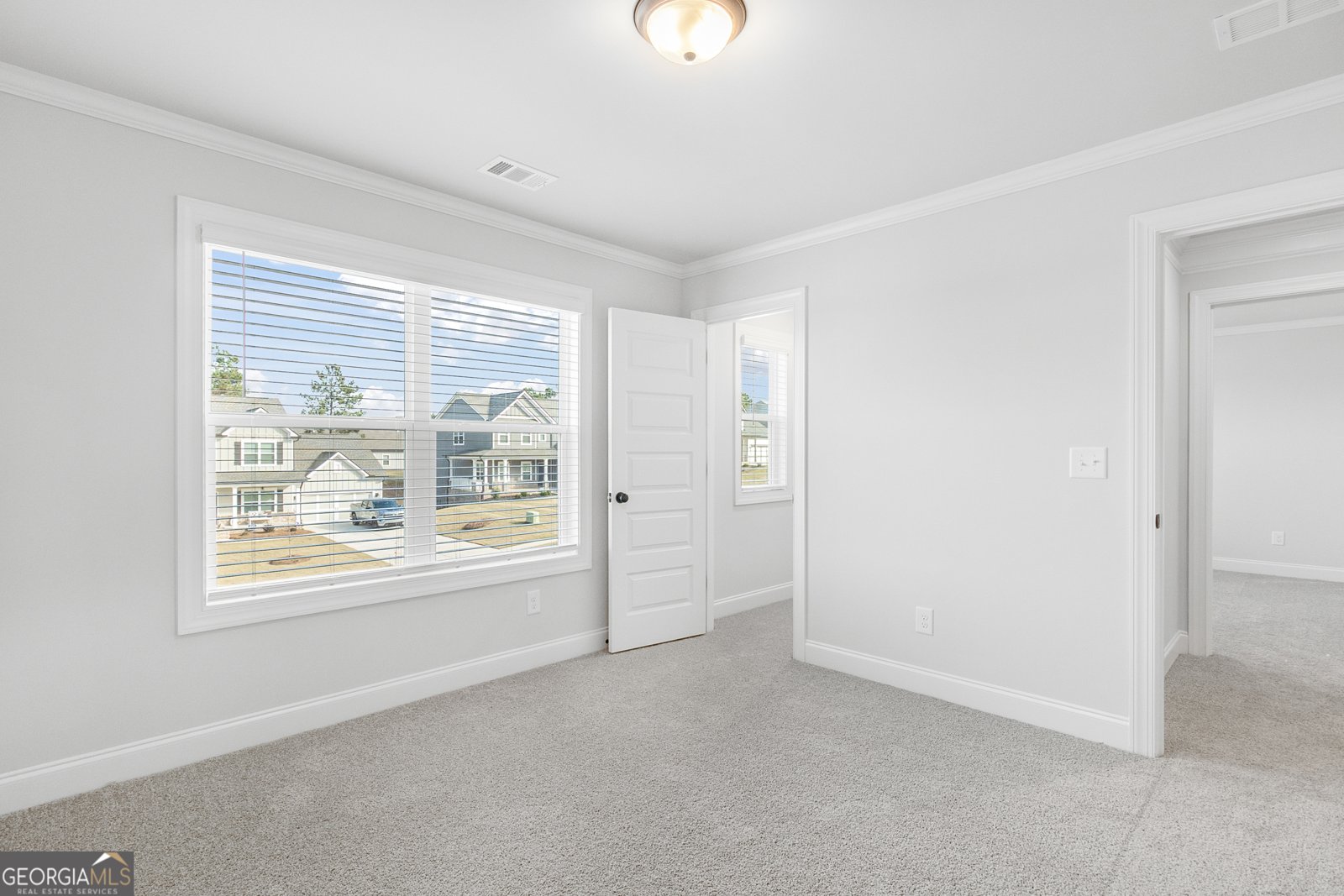 454 Banff Drive Winder - 28