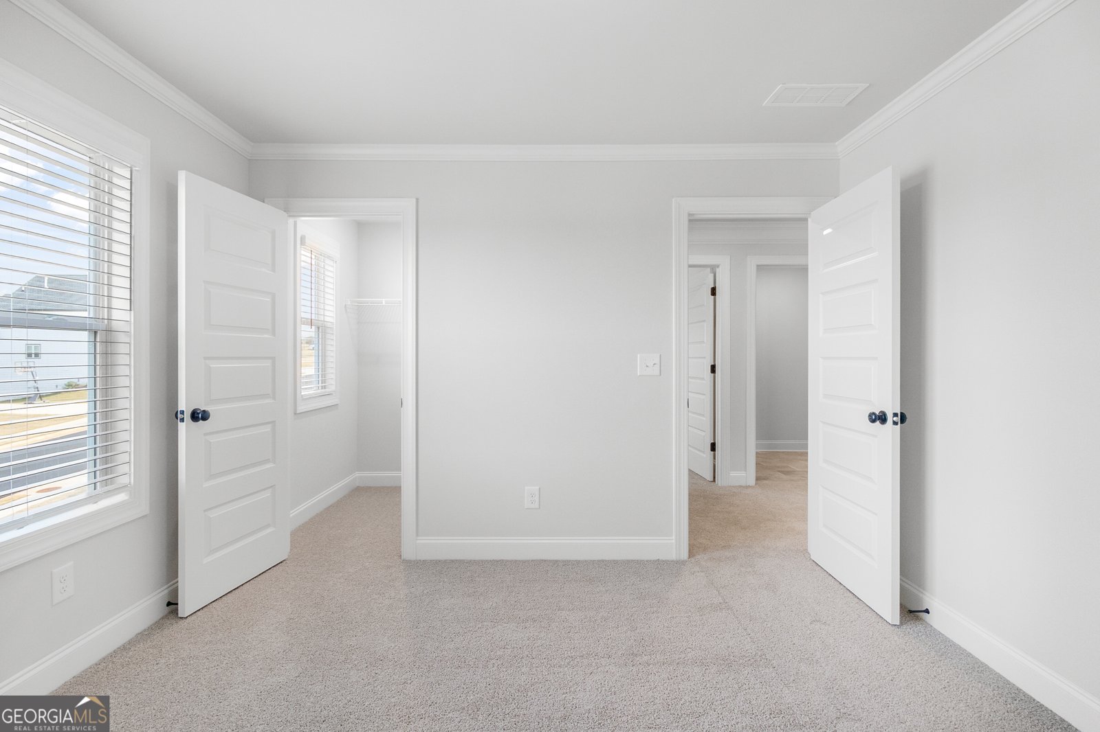 454 Banff Drive Winder - 29