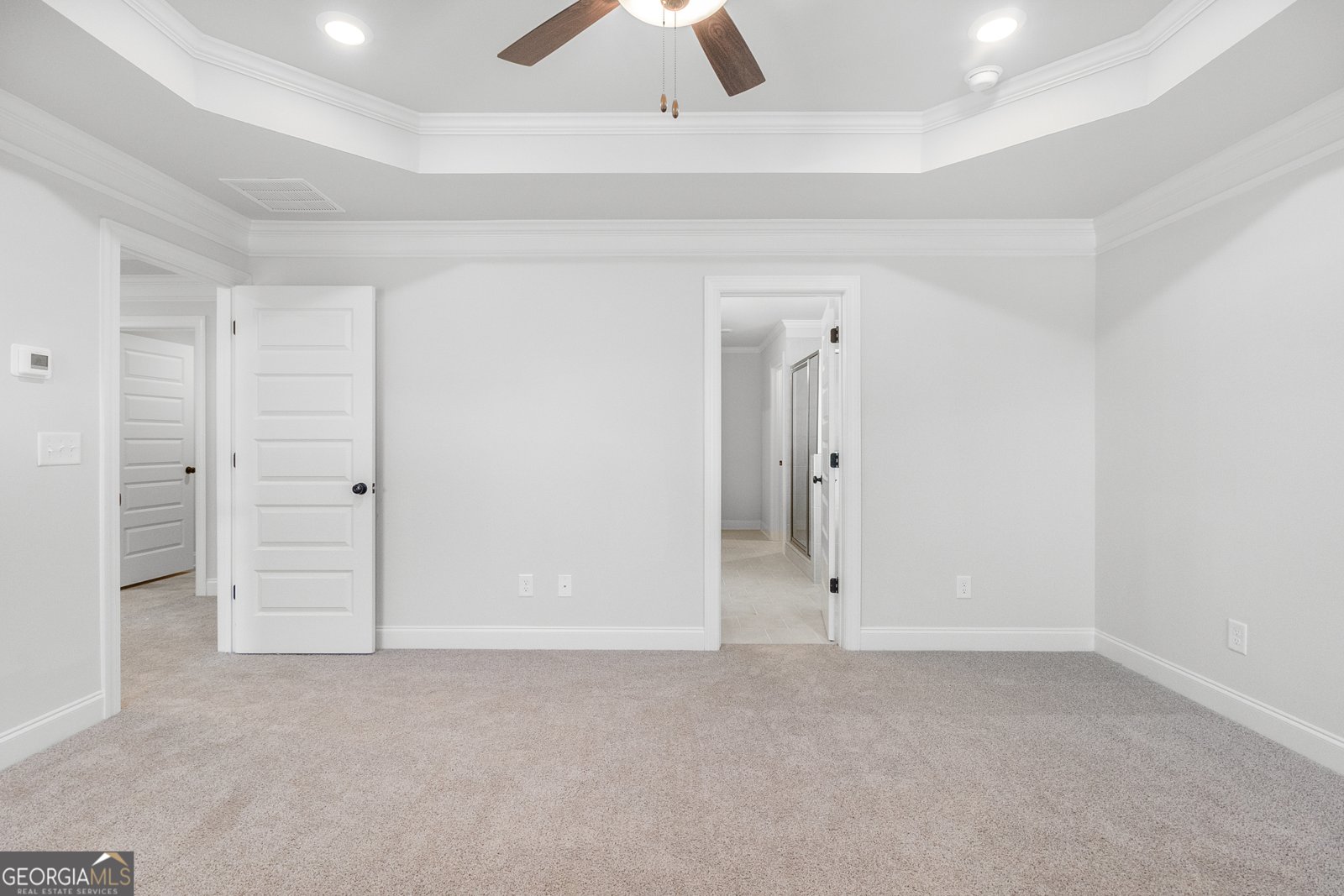 454 Banff Drive Winder - 31