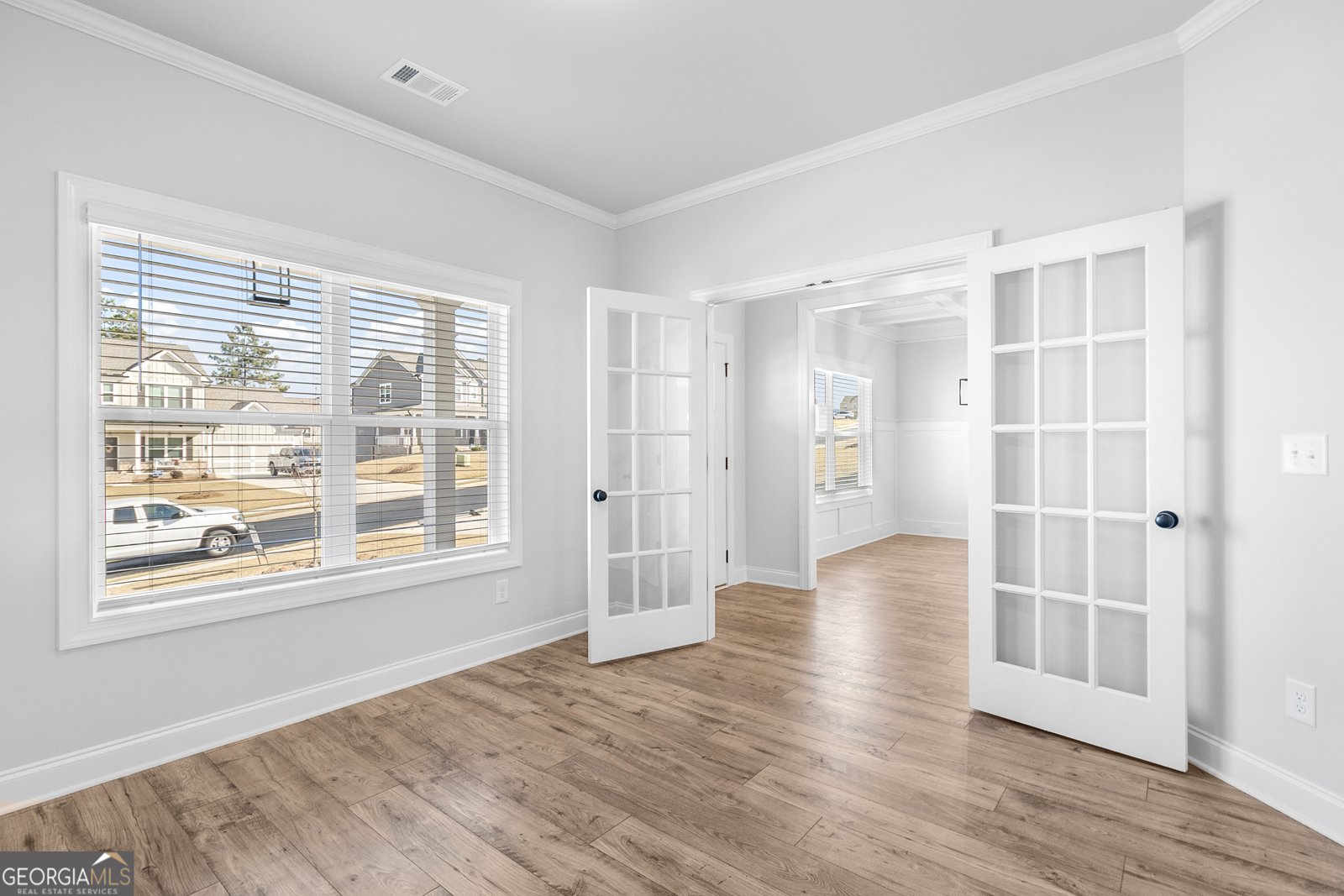 454 Banff Drive Winder - 4