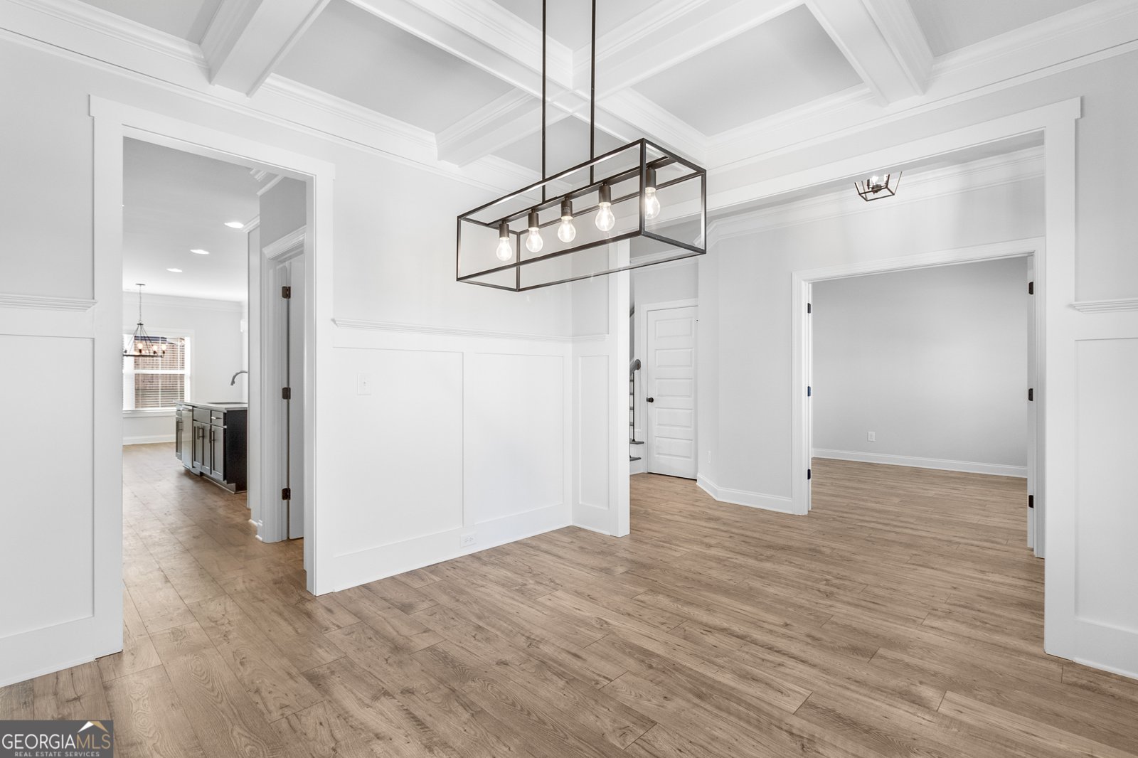 454 Banff Drive Winder - 6