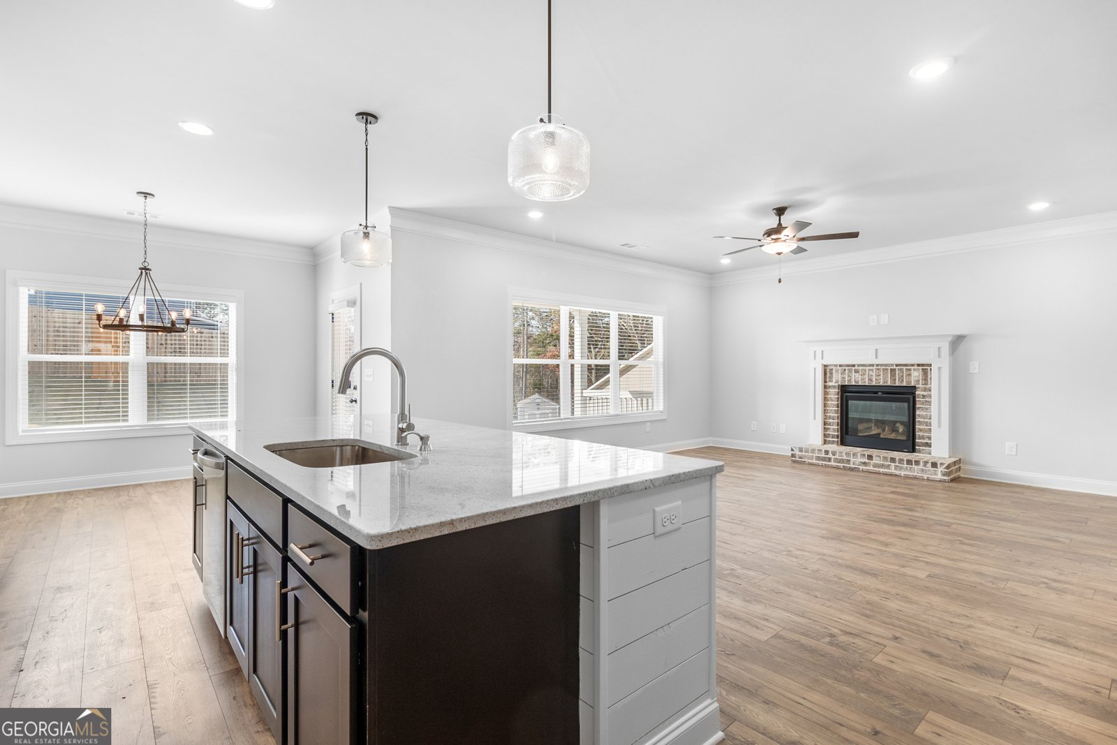 454 Banff Drive Winder - 9