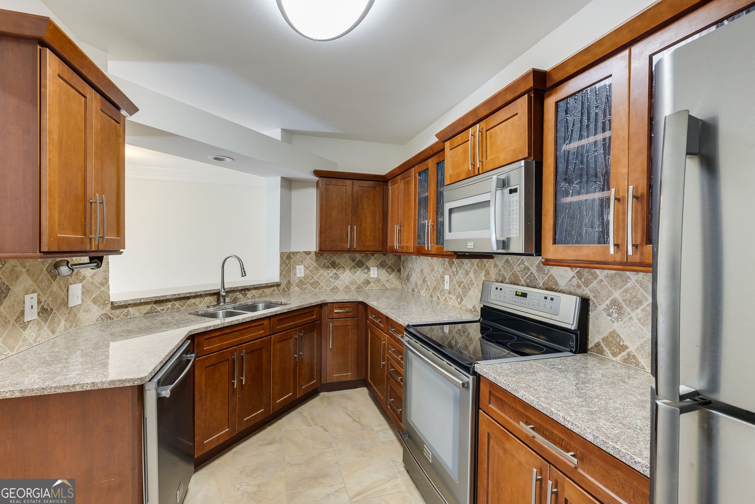 3334 Peachtree Road Atlanta - 11