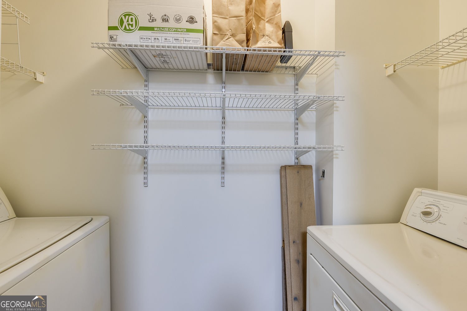 3334 Peachtree Road Atlanta - 13