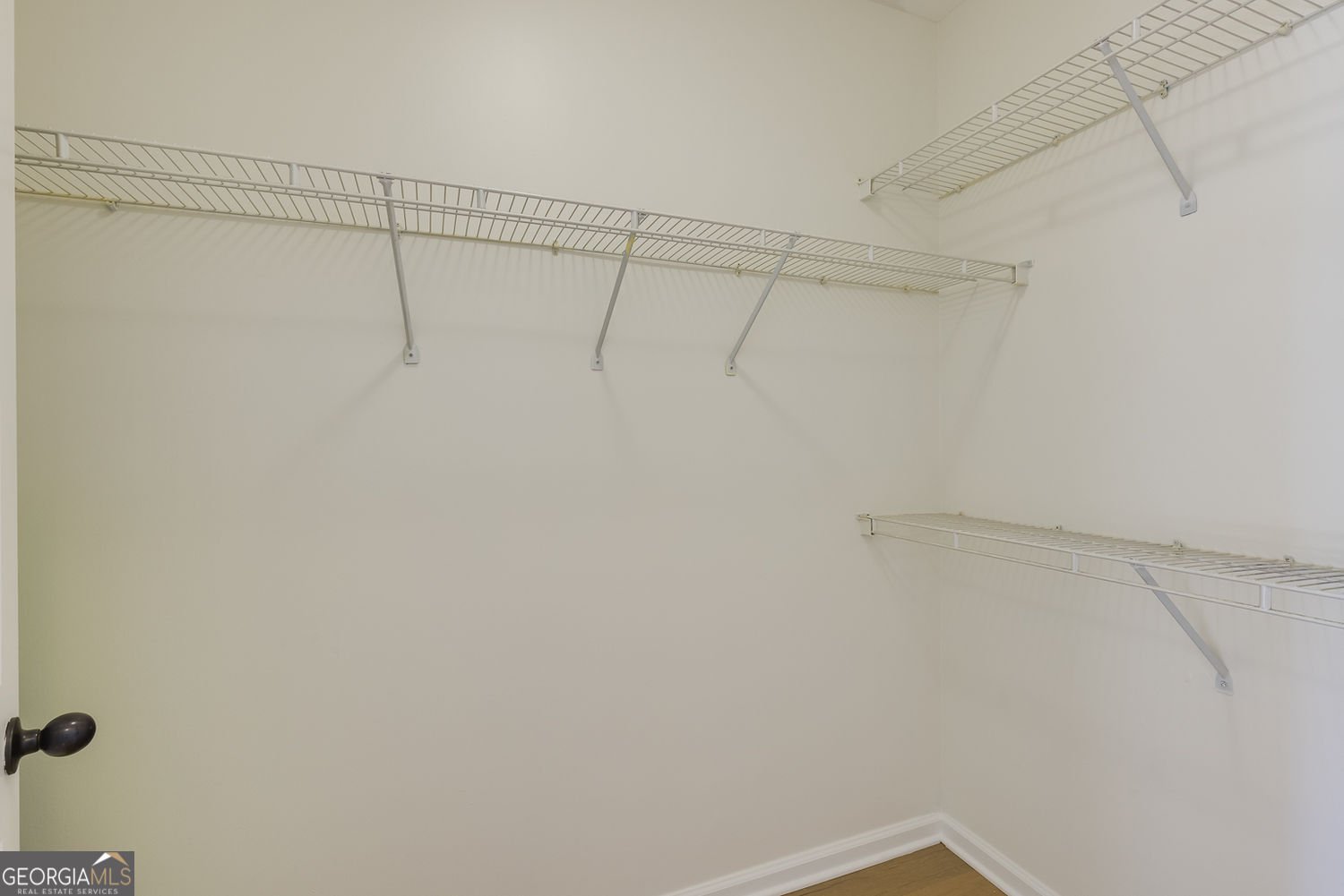 3334 Peachtree Road Atlanta - 14