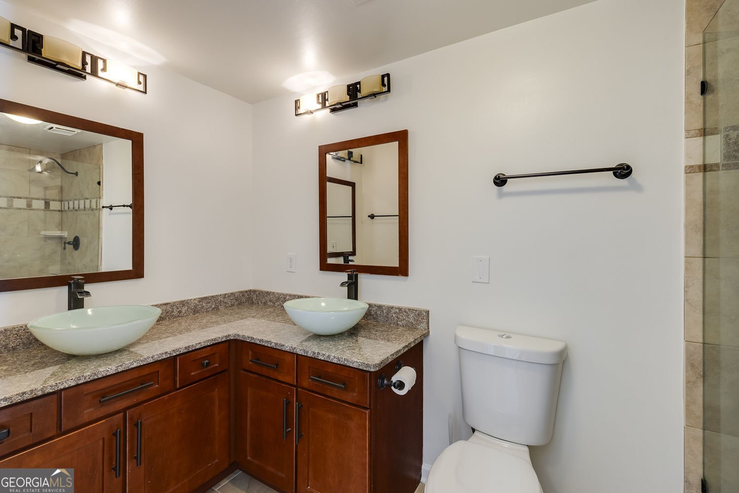 3334 Peachtree Road Atlanta - 15