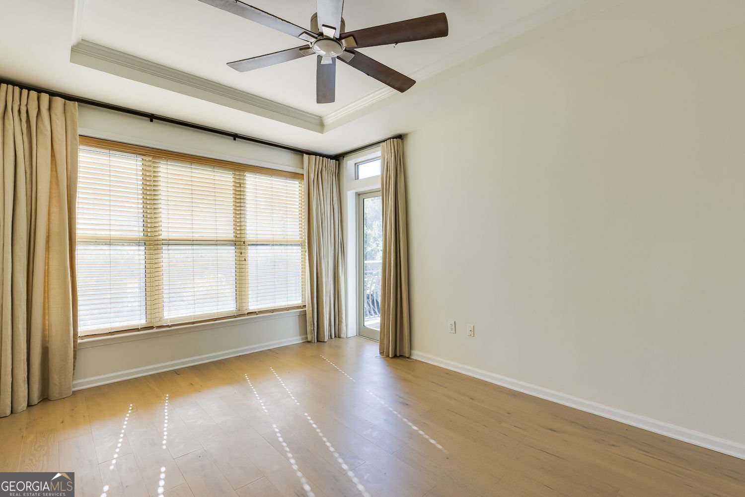 3334 Peachtree Road Atlanta - 19