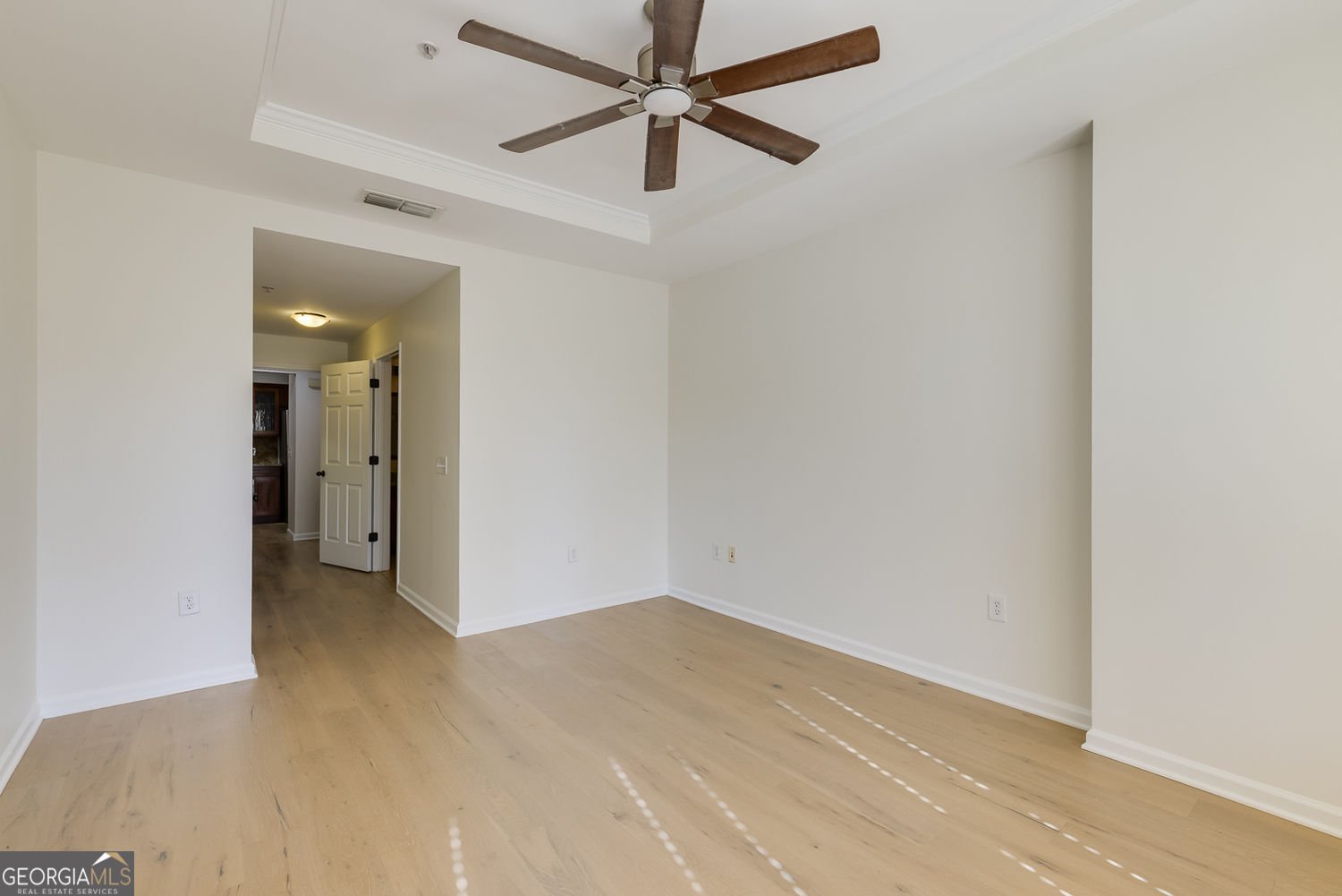 3334 Peachtree Road Atlanta - 20