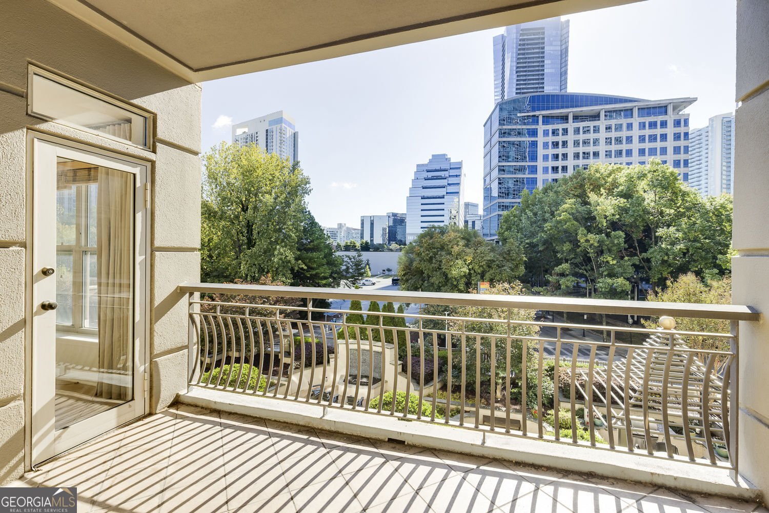 3334 Peachtree Road Atlanta - 22