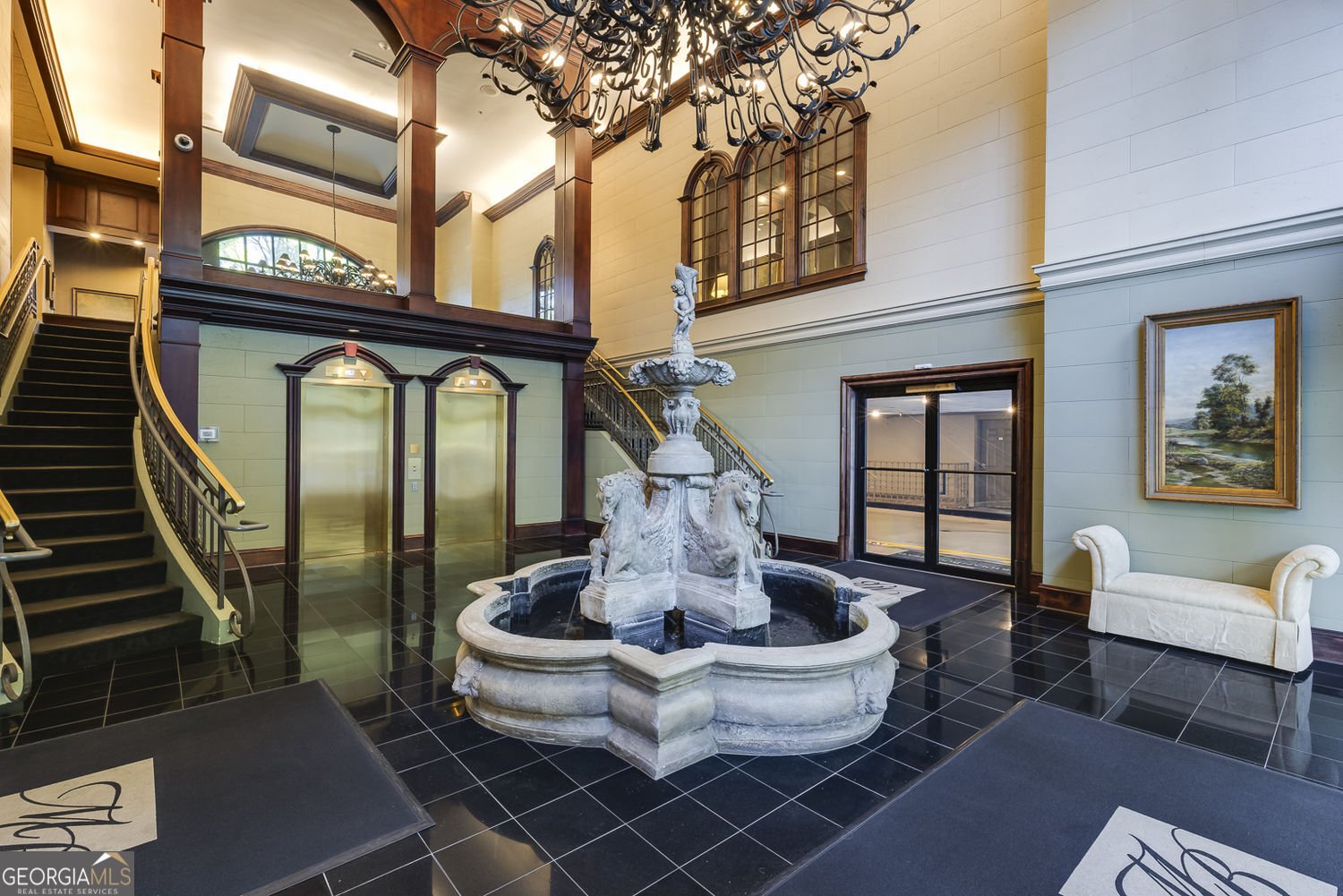 3334 Peachtree Road Atlanta - 24