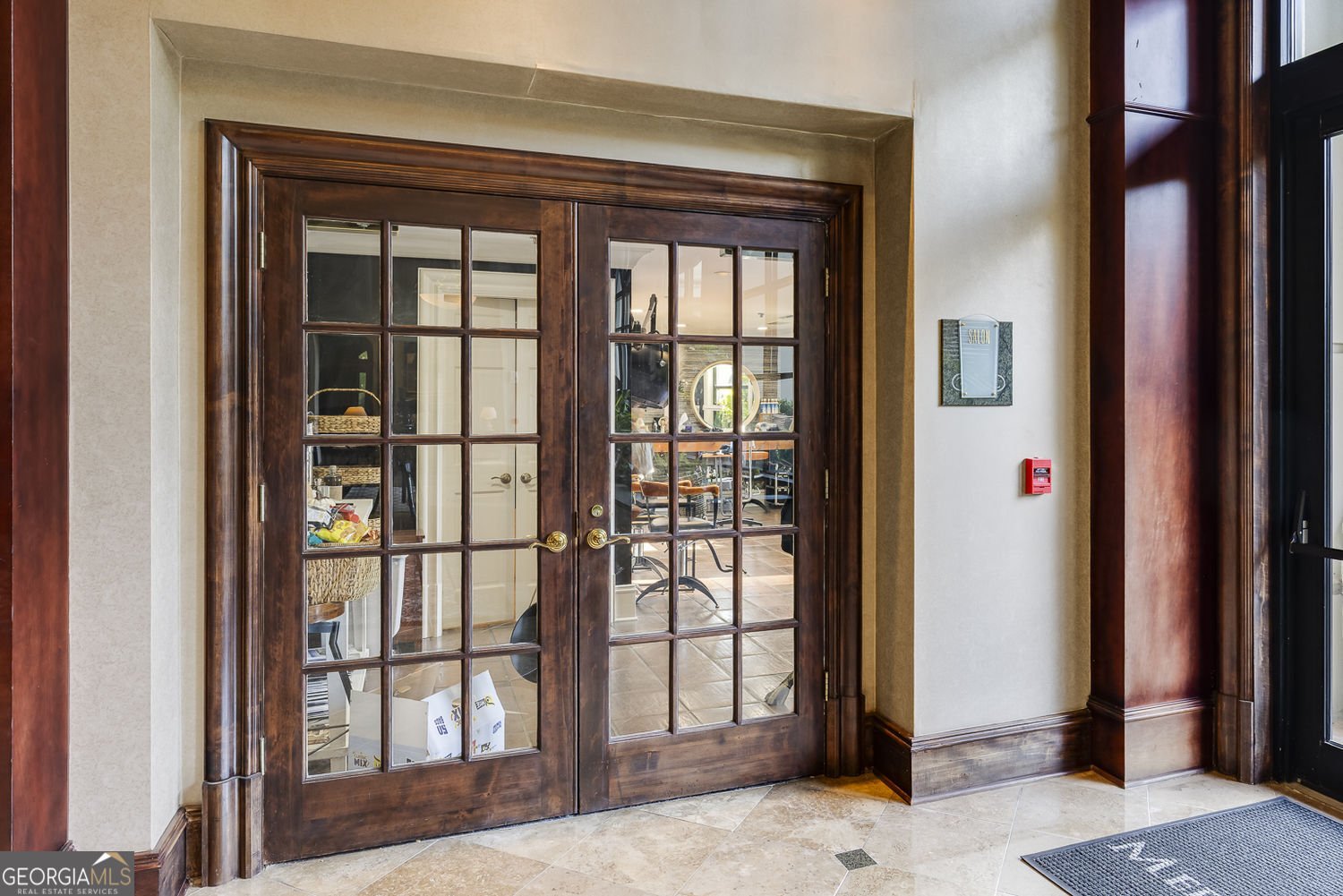 3334 Peachtree Road Atlanta - 28