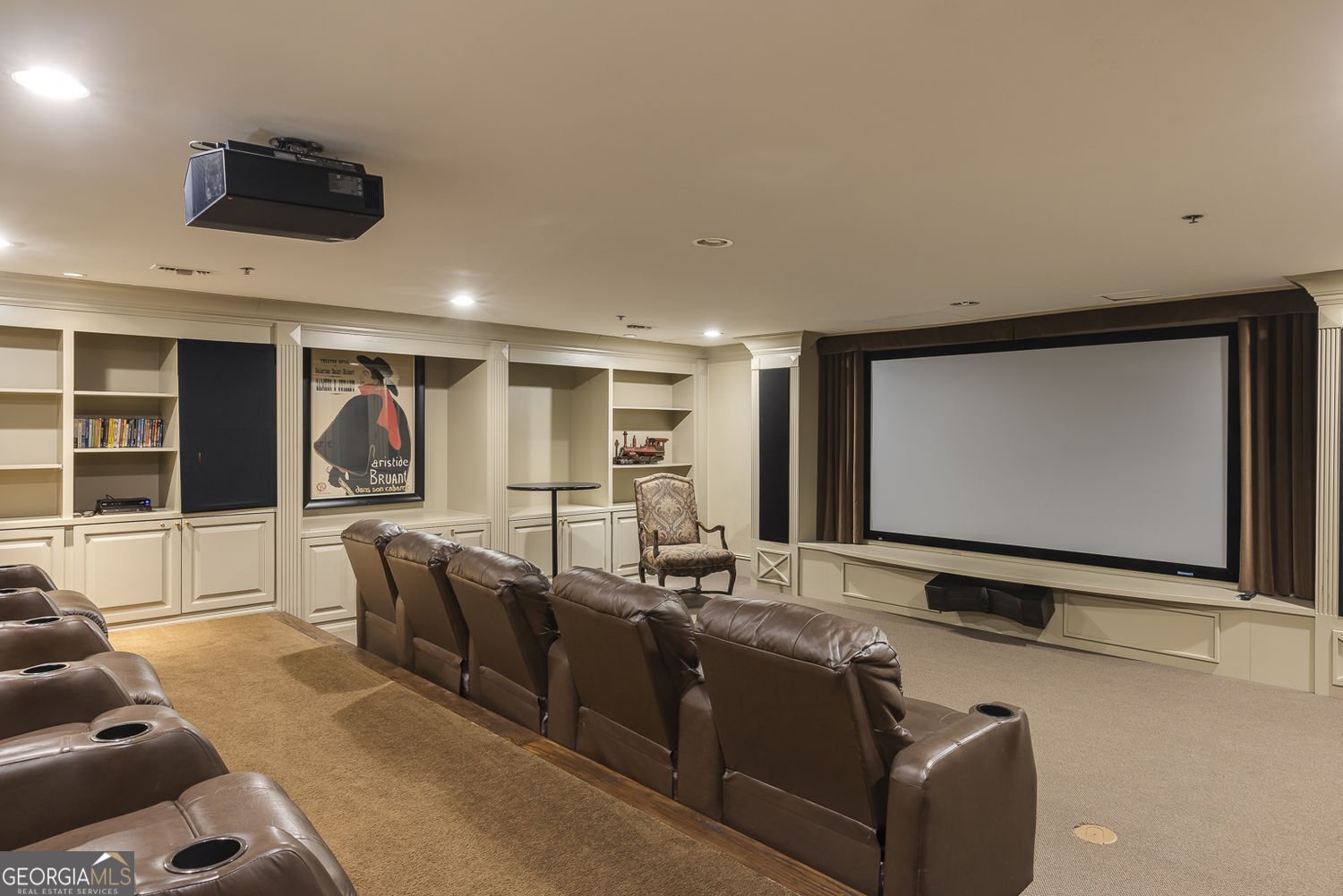 3334 Peachtree Road Atlanta - 29