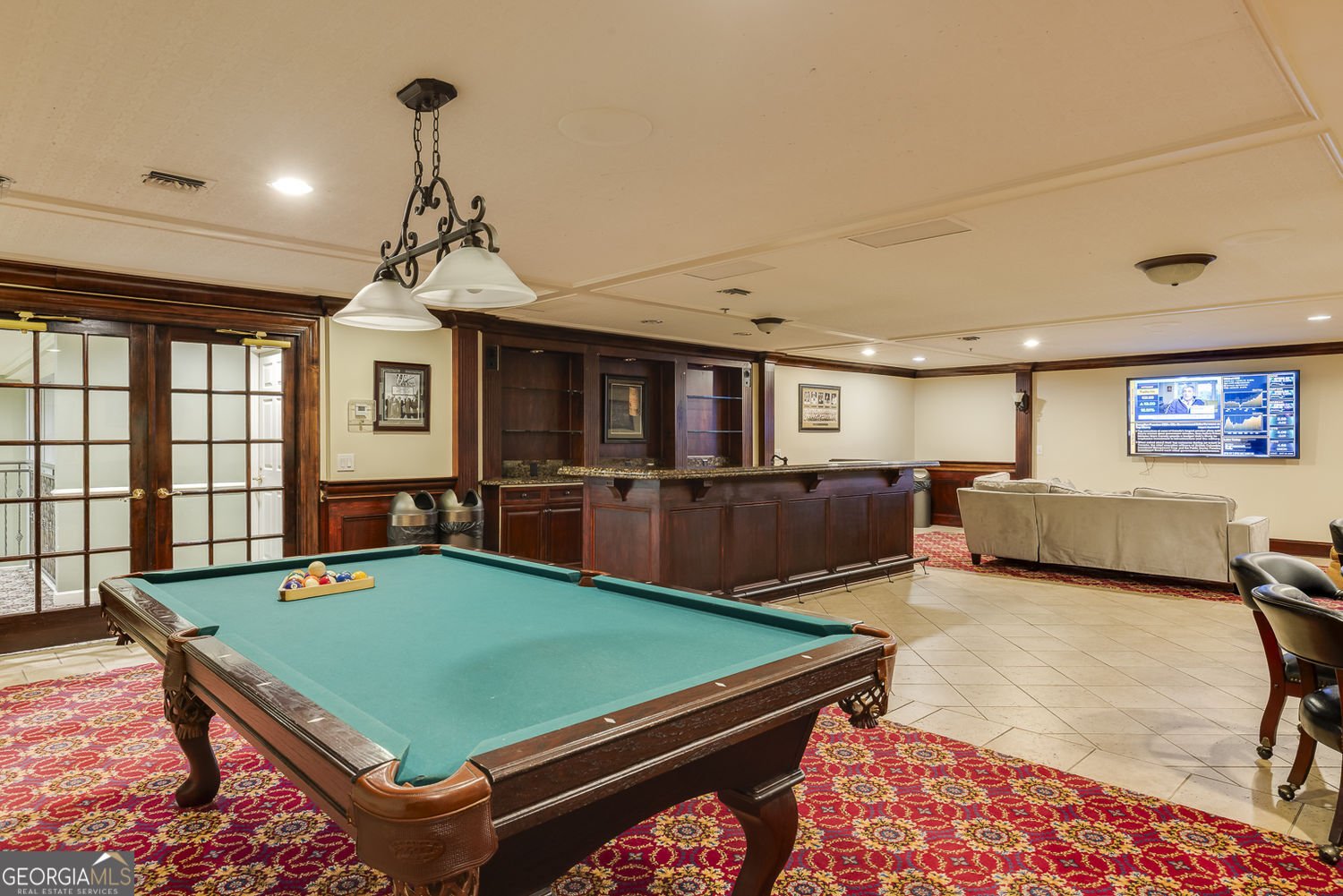 3334 Peachtree Road Atlanta - 30