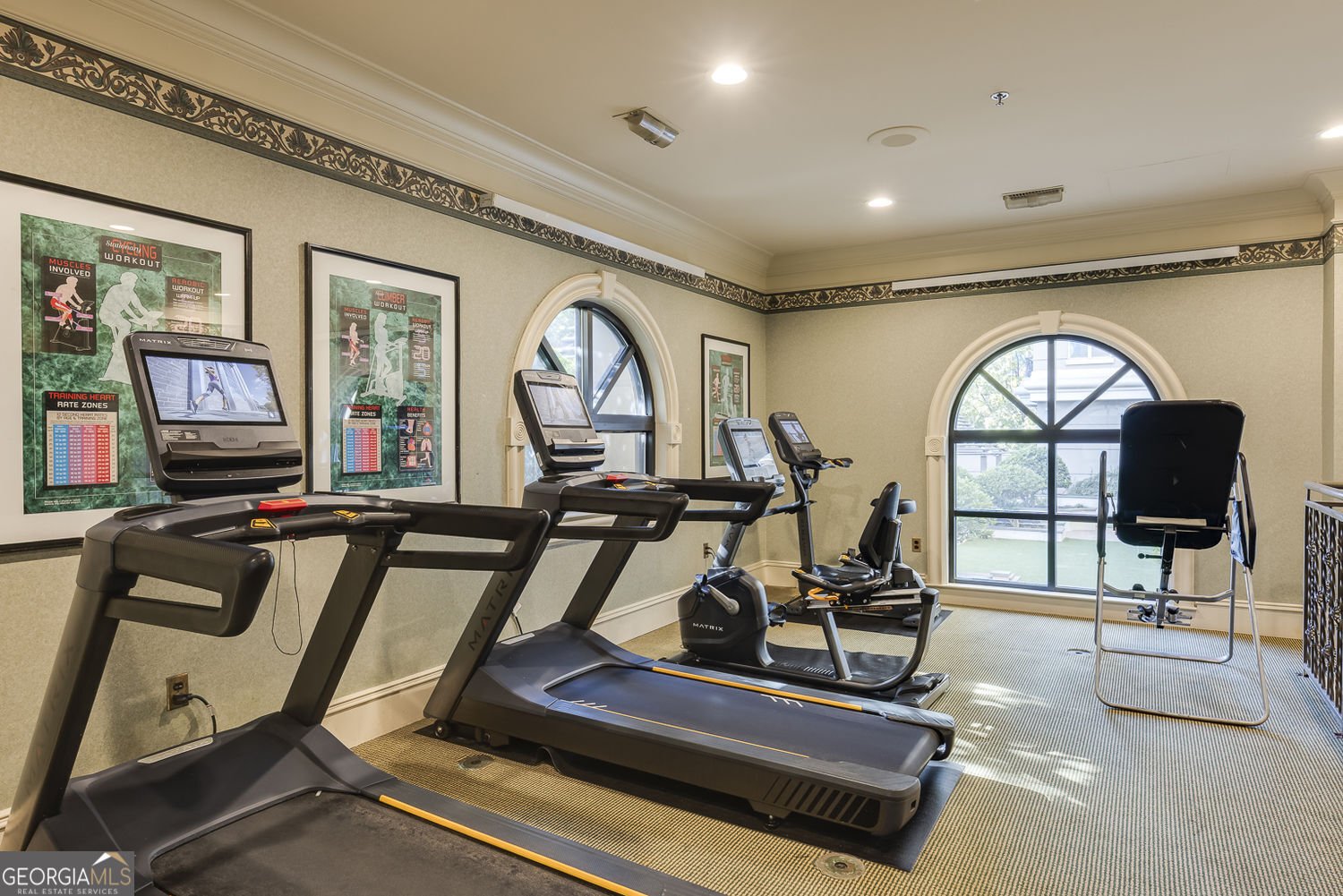 3334 Peachtree Road Atlanta - 32