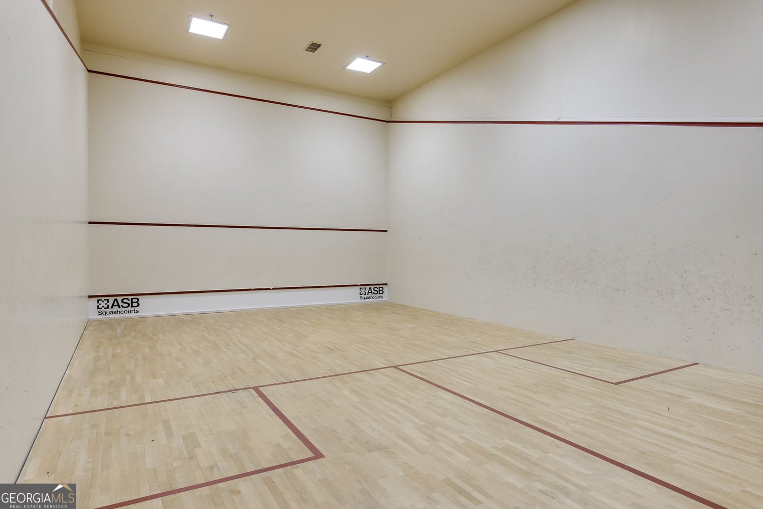 3334 Peachtree Road Atlanta - 33