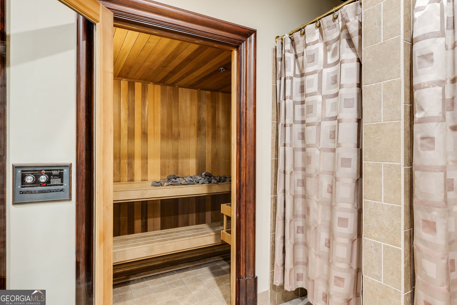 3334 Peachtree Road Atlanta - 34