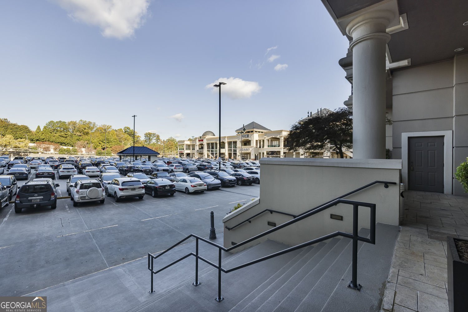 3334 Peachtree Road Atlanta - 38