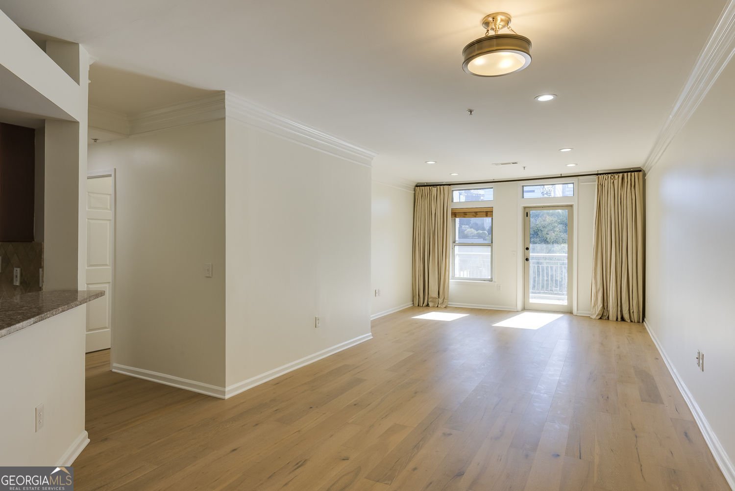 3334 Peachtree Road Atlanta - 5