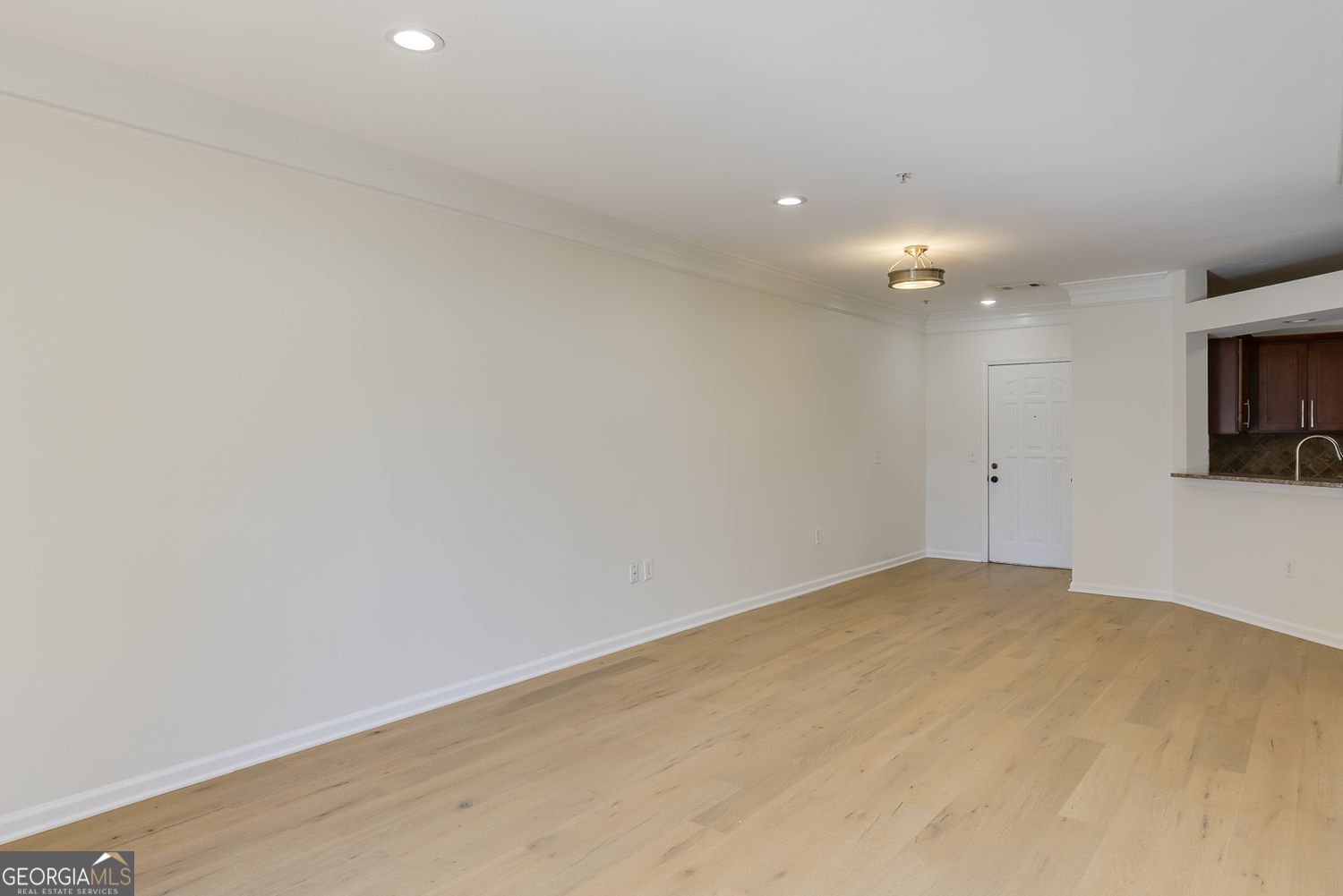 3334 Peachtree Road Atlanta - 7