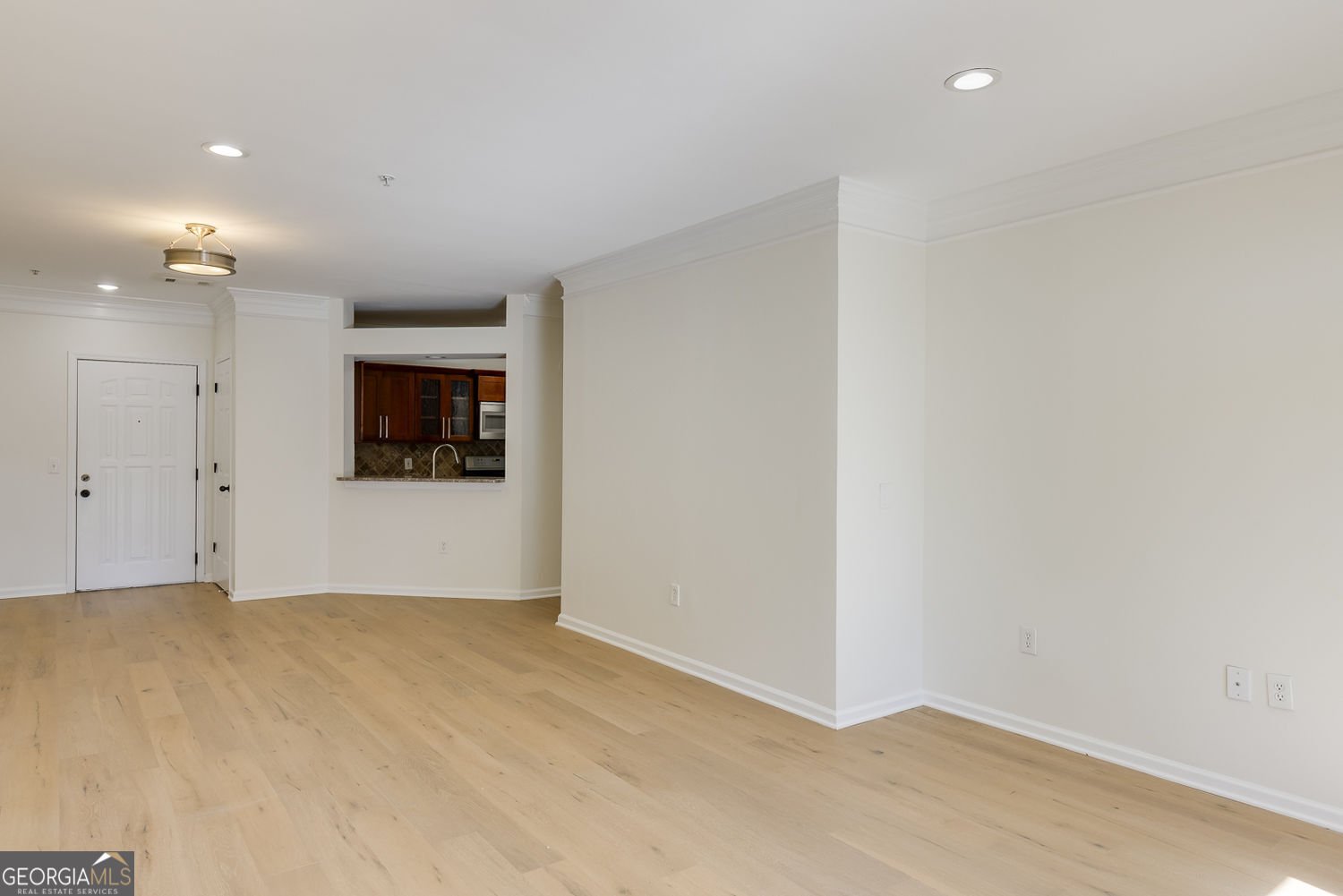 3334 Peachtree Road Atlanta - 8