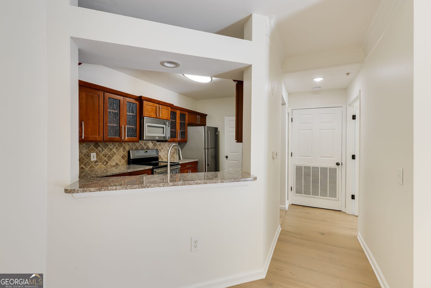 3334 Peachtree Road Atlanta - 9