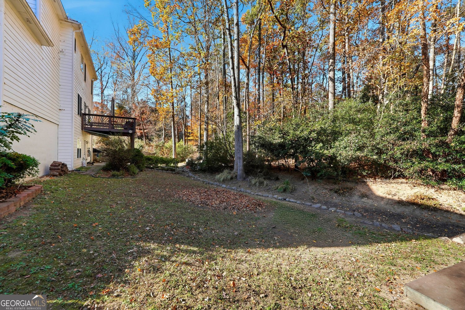 2262 Silver Fox Lane Buford - 12