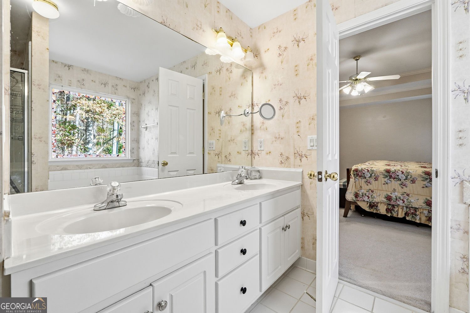 2262 Silver Fox Lane Buford - 4